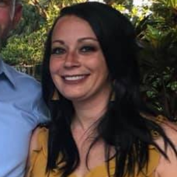 Meet me! - Picture 2 of 2